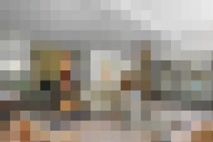 Looiseweg 58 Ottersum thumbnail 9