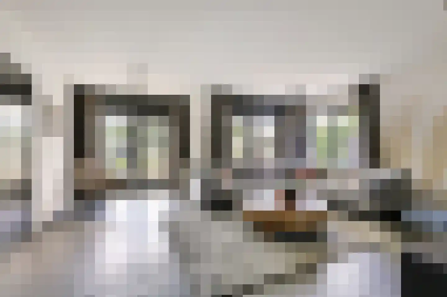 Looistraat 11 Heumen thumbnail 10