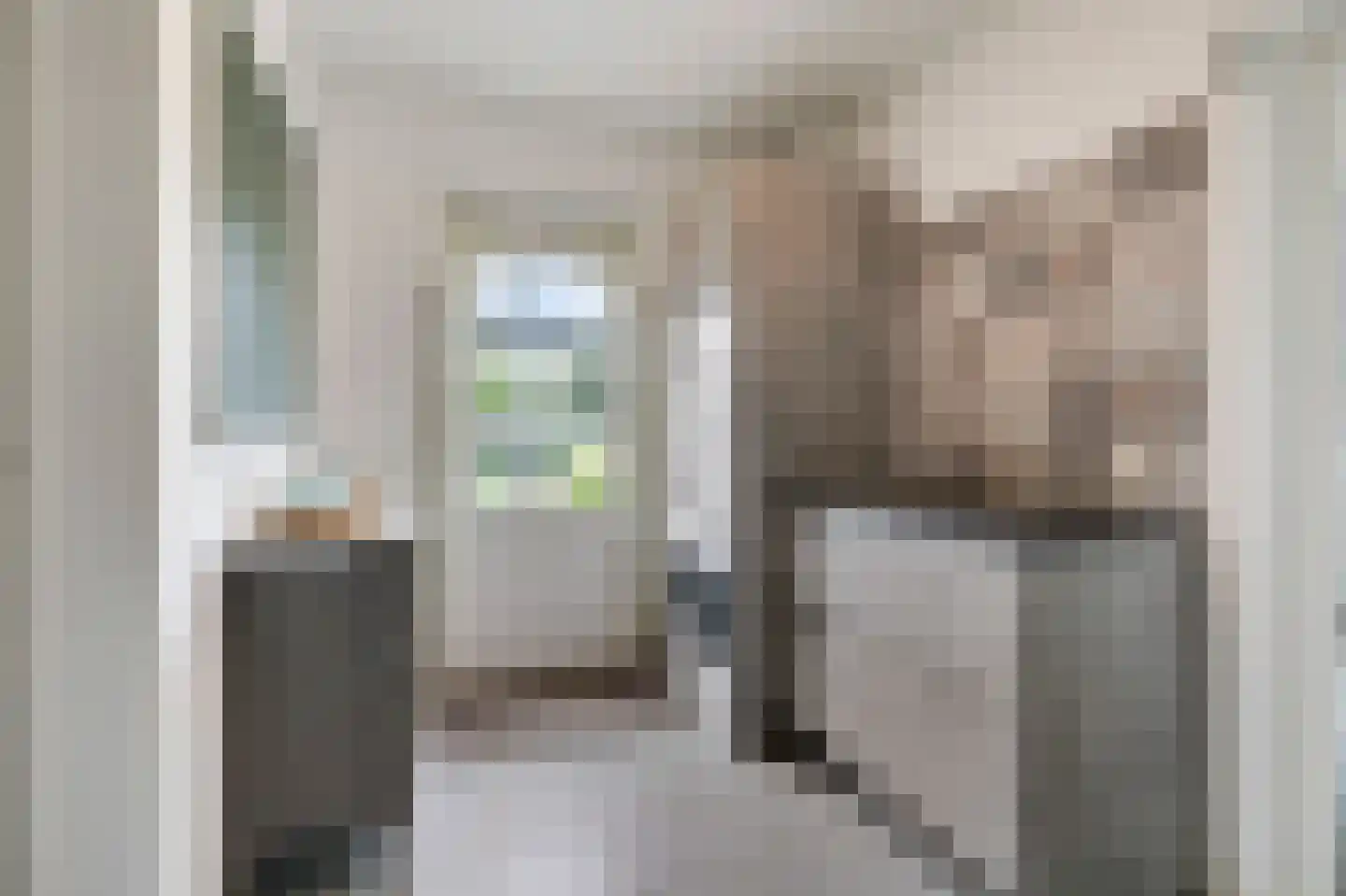 Looistraat 11 Heumen thumbnail 11