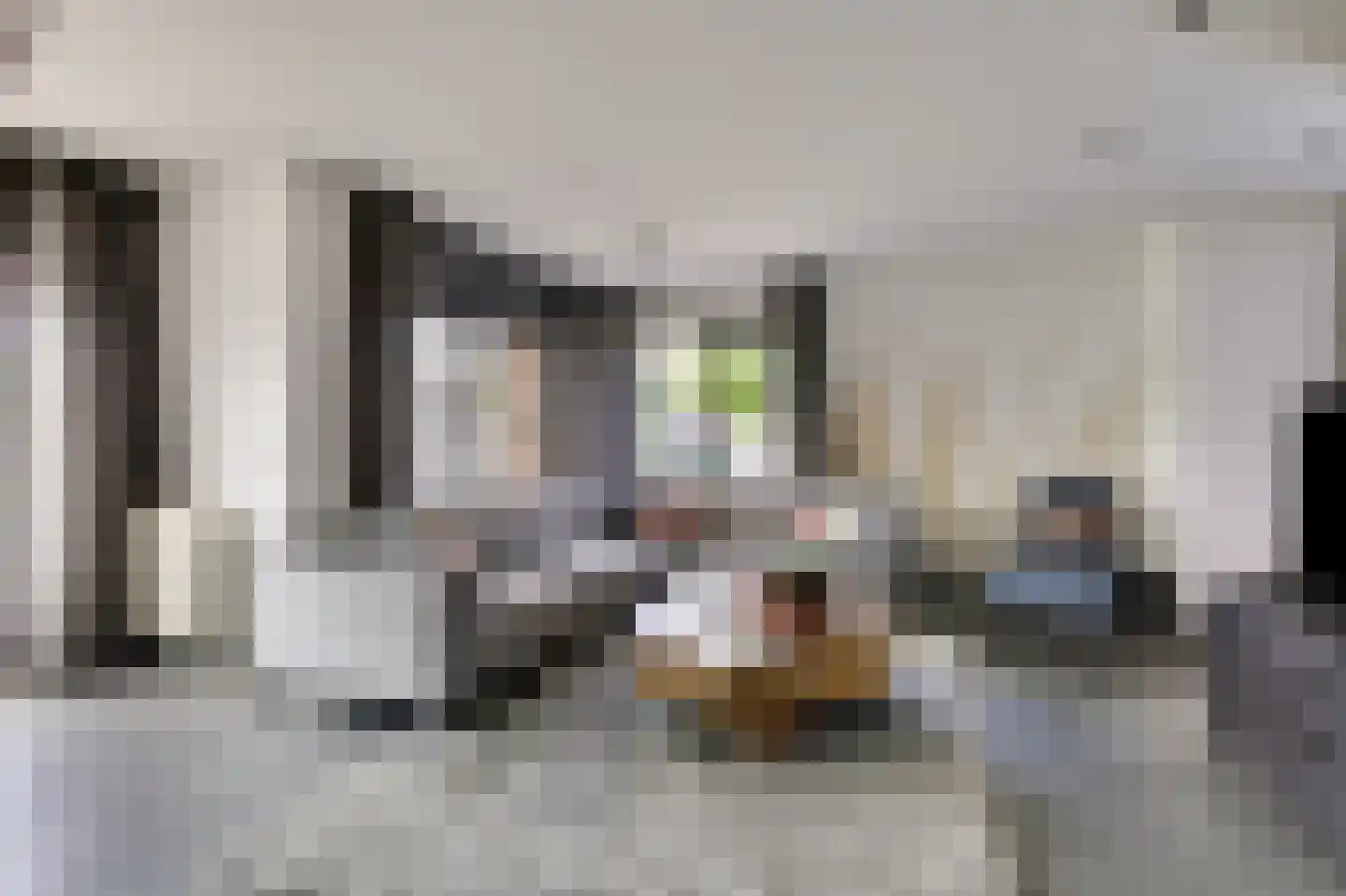 Looistraat 11 Heumen thumbnail 14