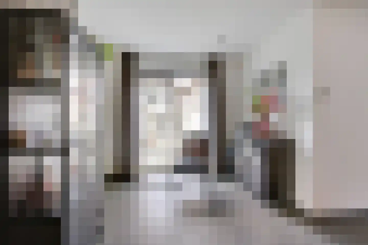 Looistraat 11 Heumen thumbnail 15