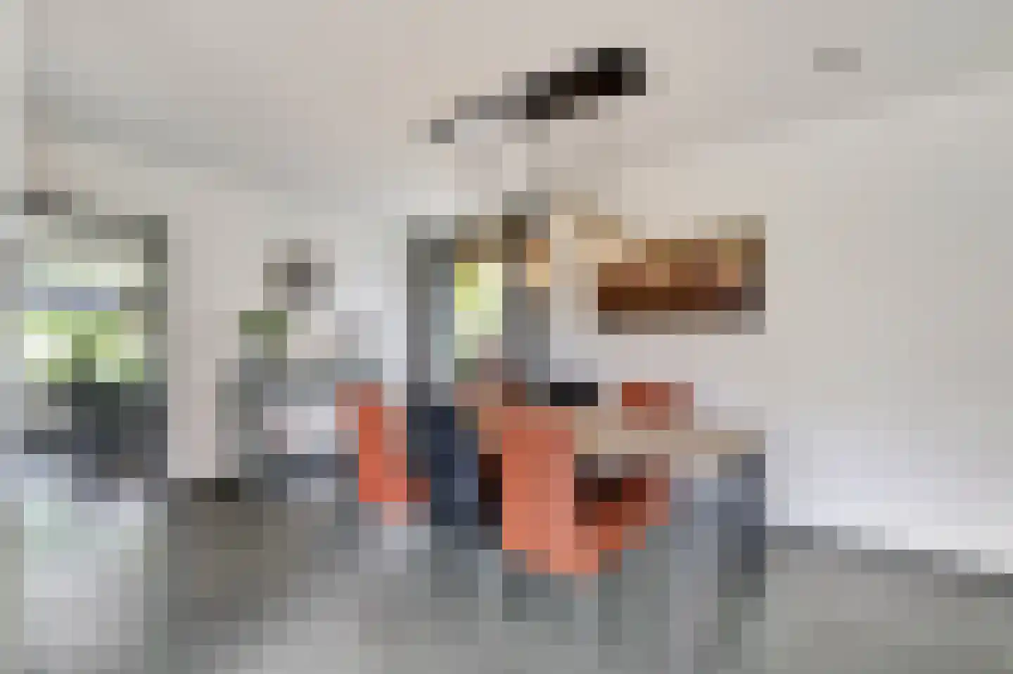Looistraat 11 Heumen thumbnail 16