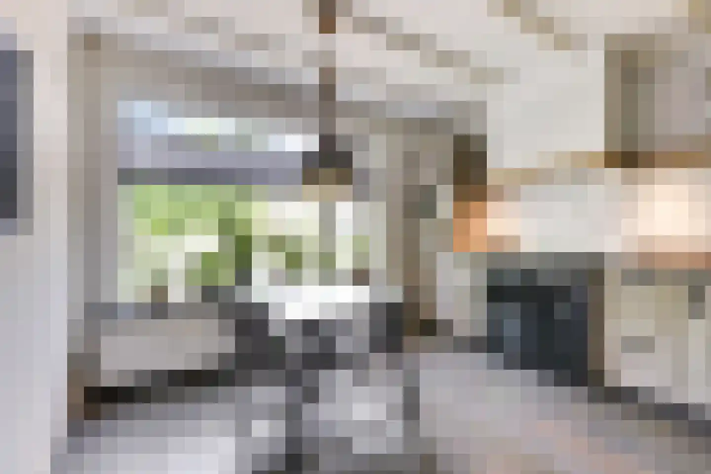 Looistraat 11 Heumen thumbnail 17