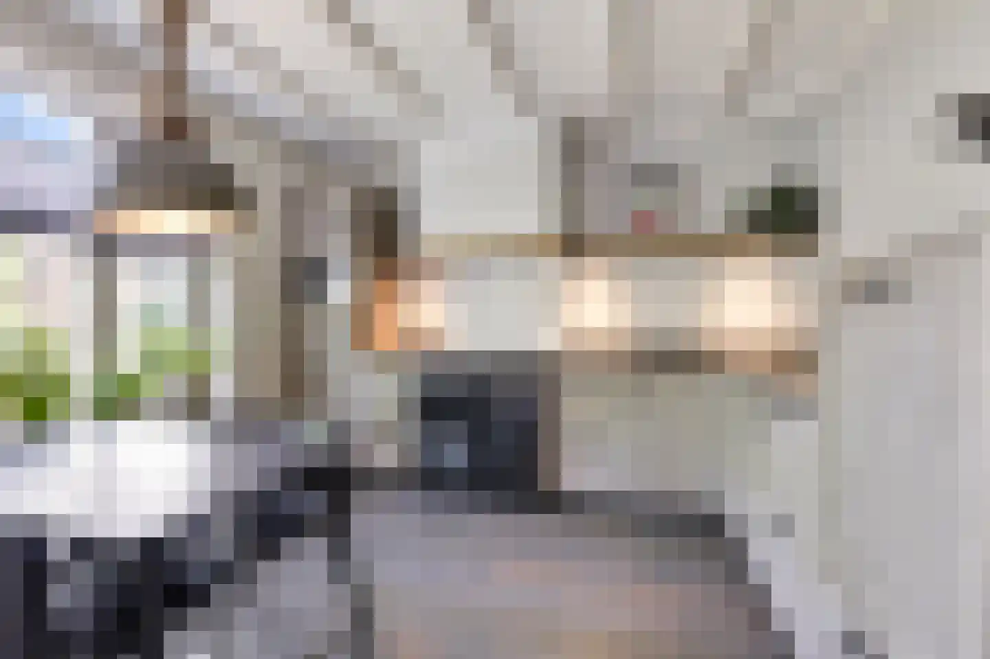 Looistraat 11 Heumen thumbnail 18
