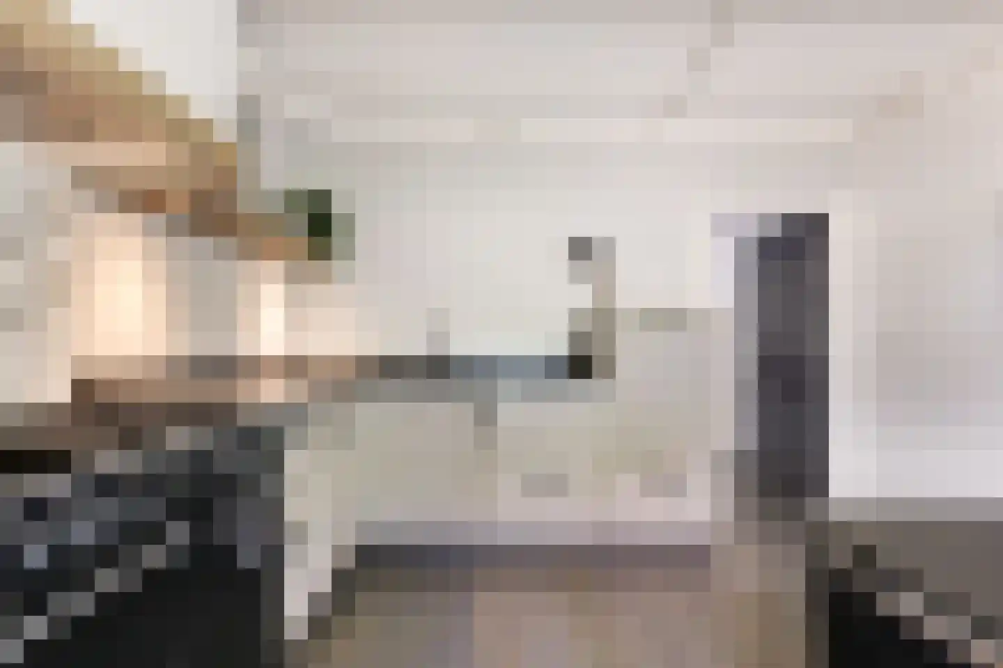 Looistraat 11 Heumen thumbnail 20