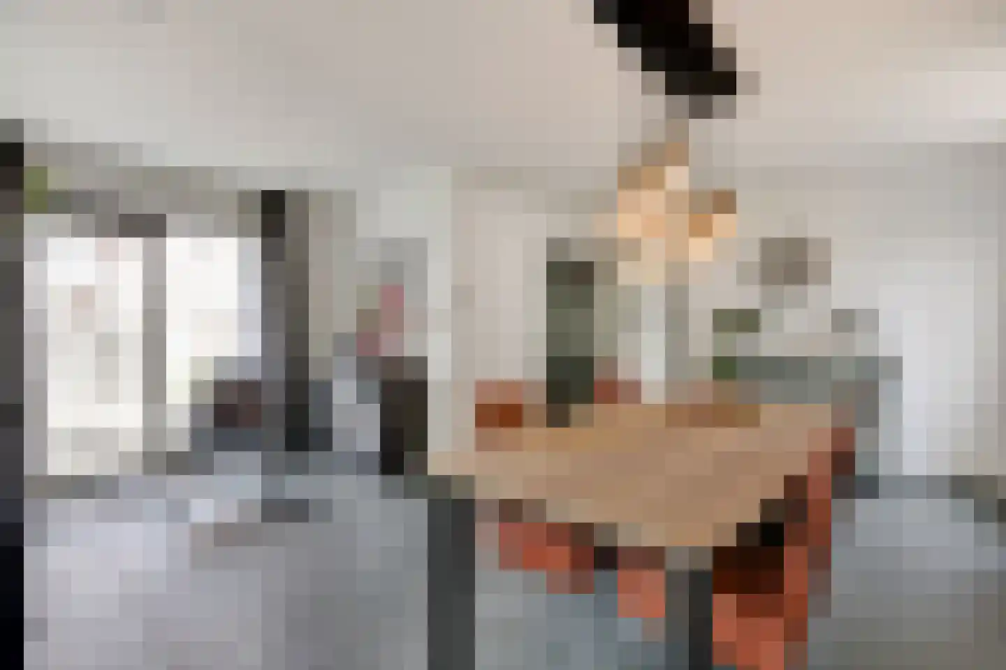 Looistraat 11 Heumen thumbnail 21