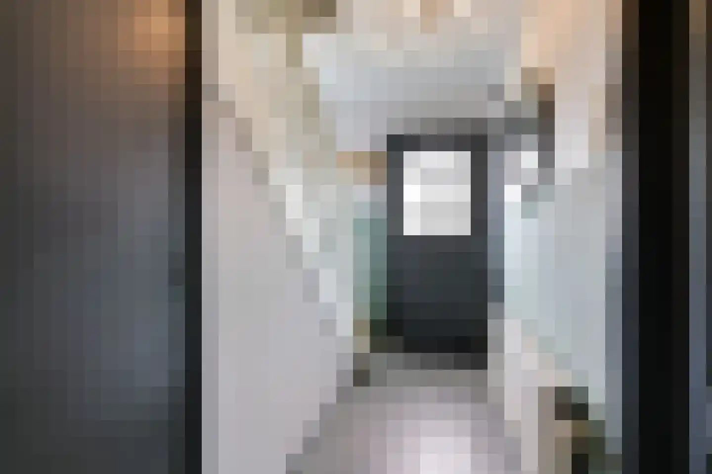 Looistraat 11 Heumen thumbnail 22