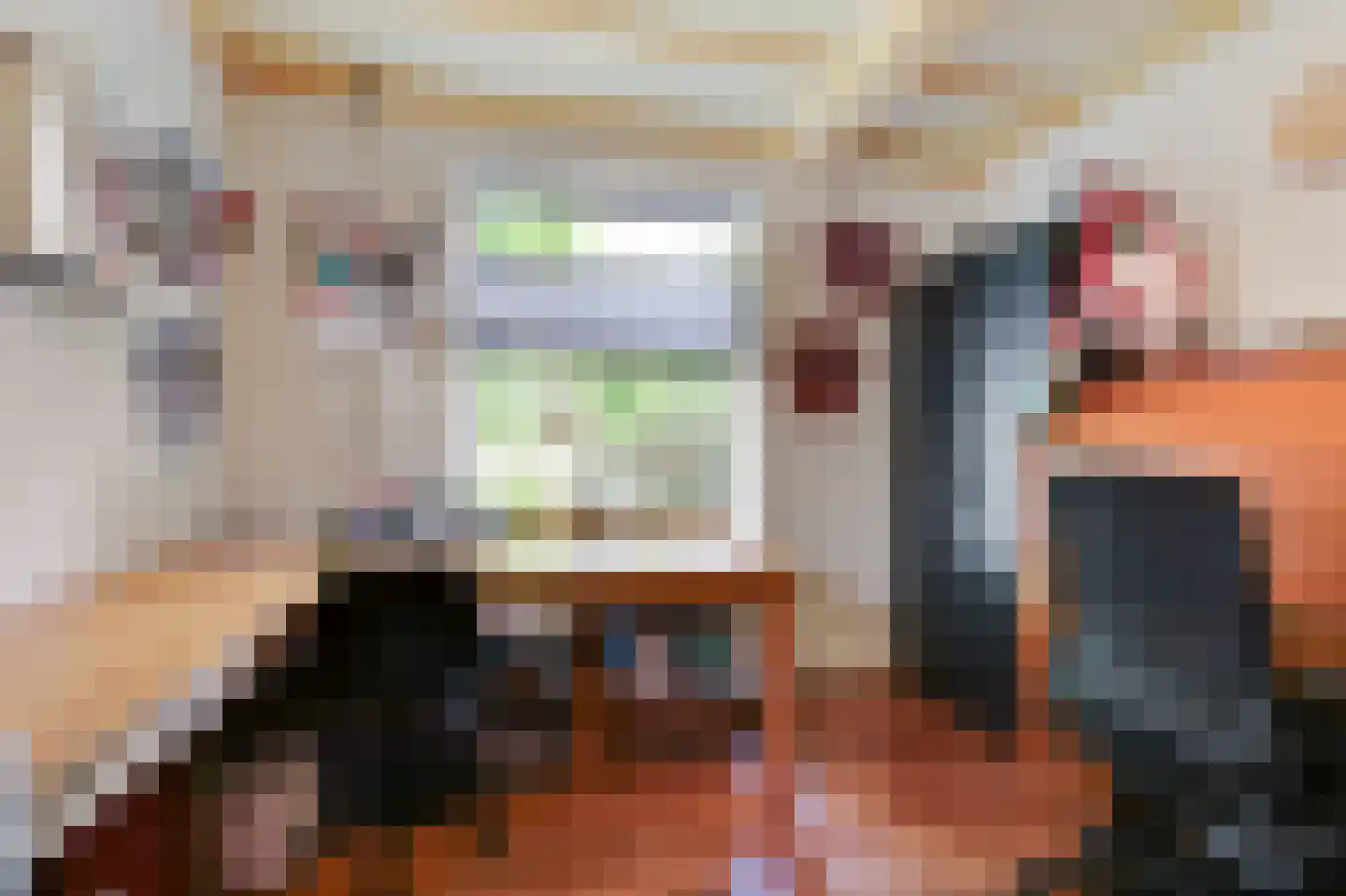 Looistraat 11 Heumen thumbnail 23