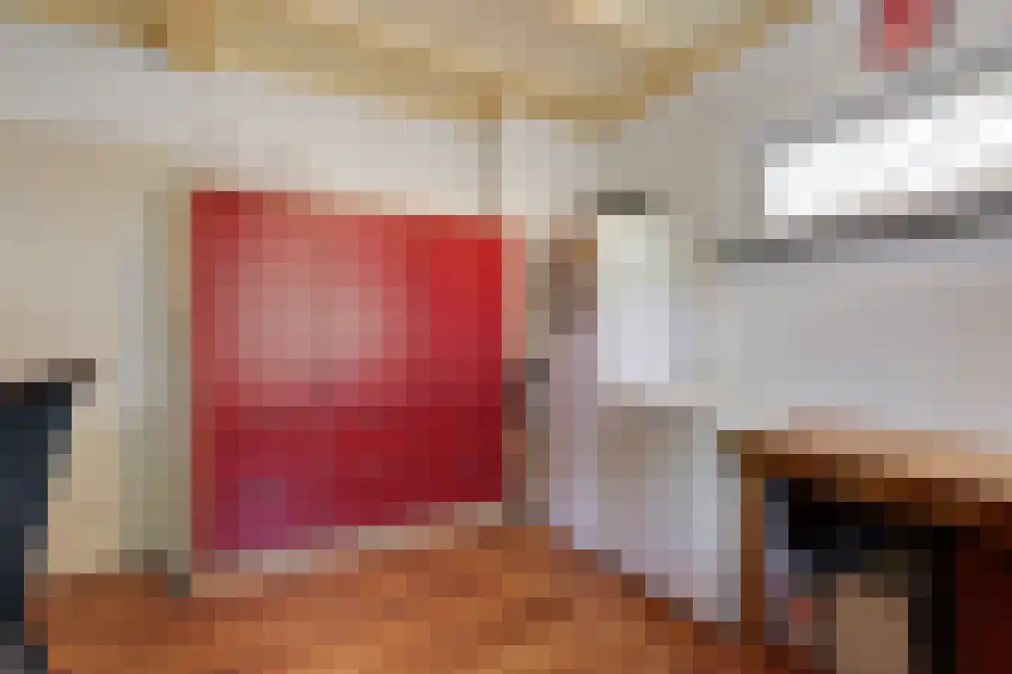 Looistraat 11 Heumen thumbnail 24
