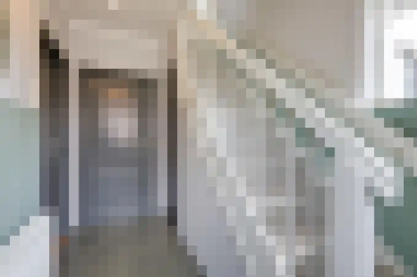 Looistraat 11 Heumen thumbnail 25