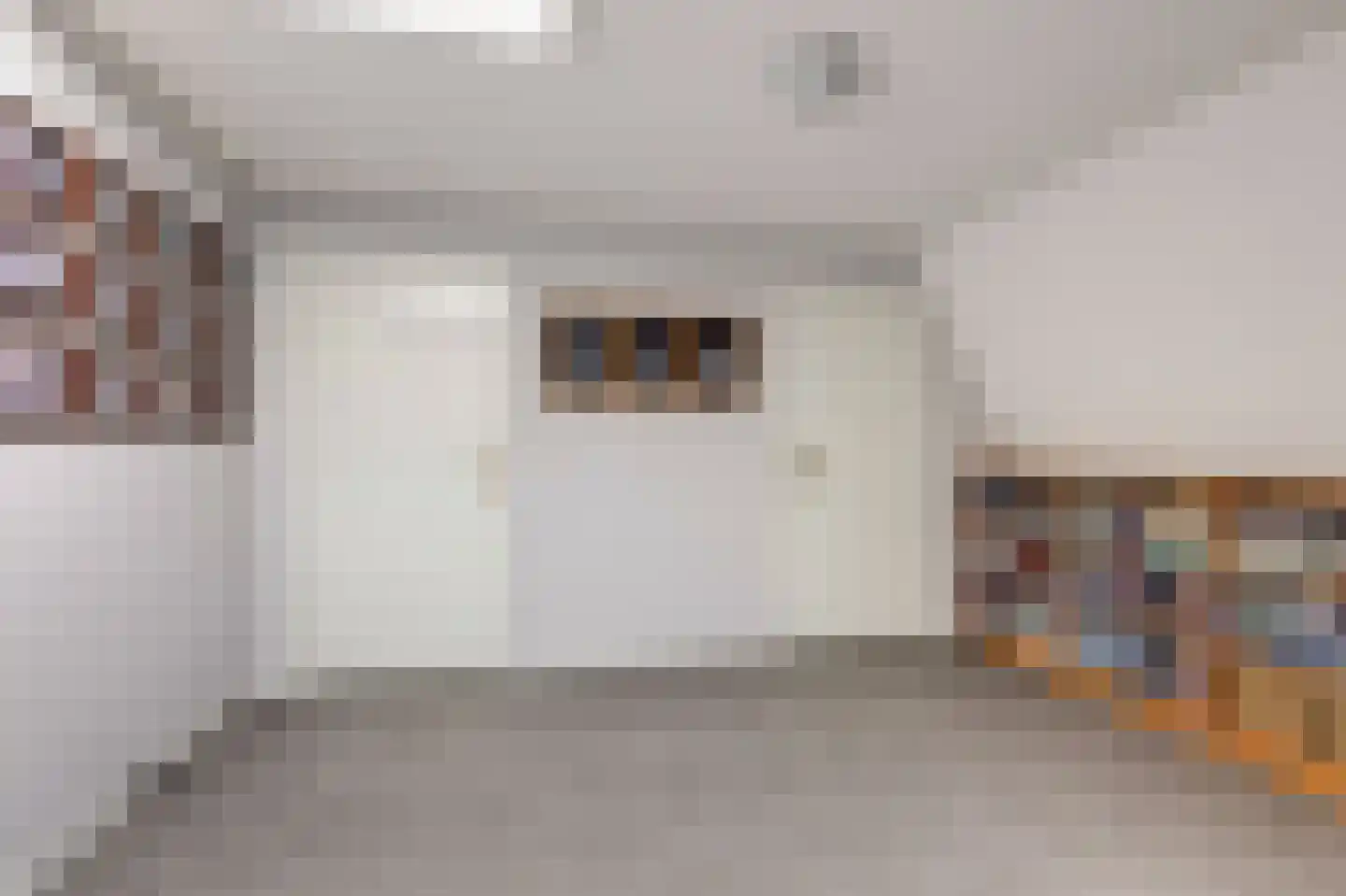 Looistraat 11 Heumen thumbnail 27