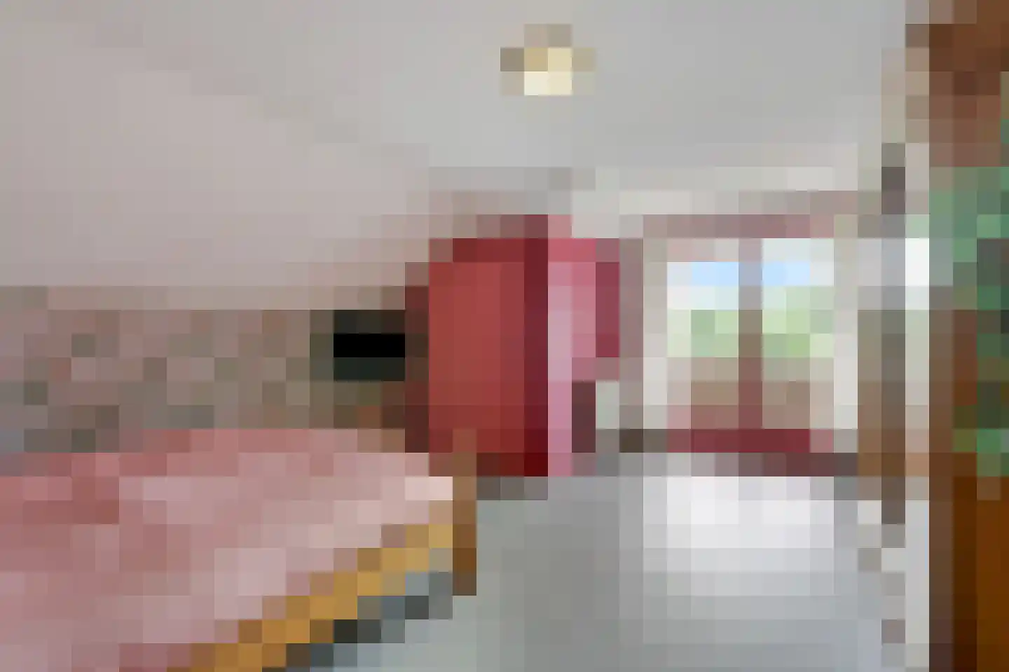 Looistraat 11 Heumen thumbnail 28