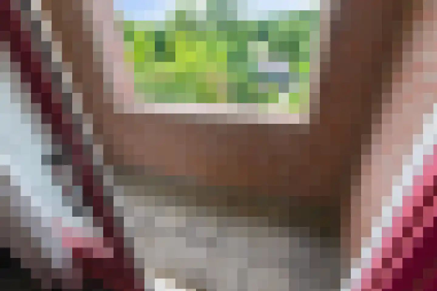 Looistraat 11 Heumen thumbnail 29
