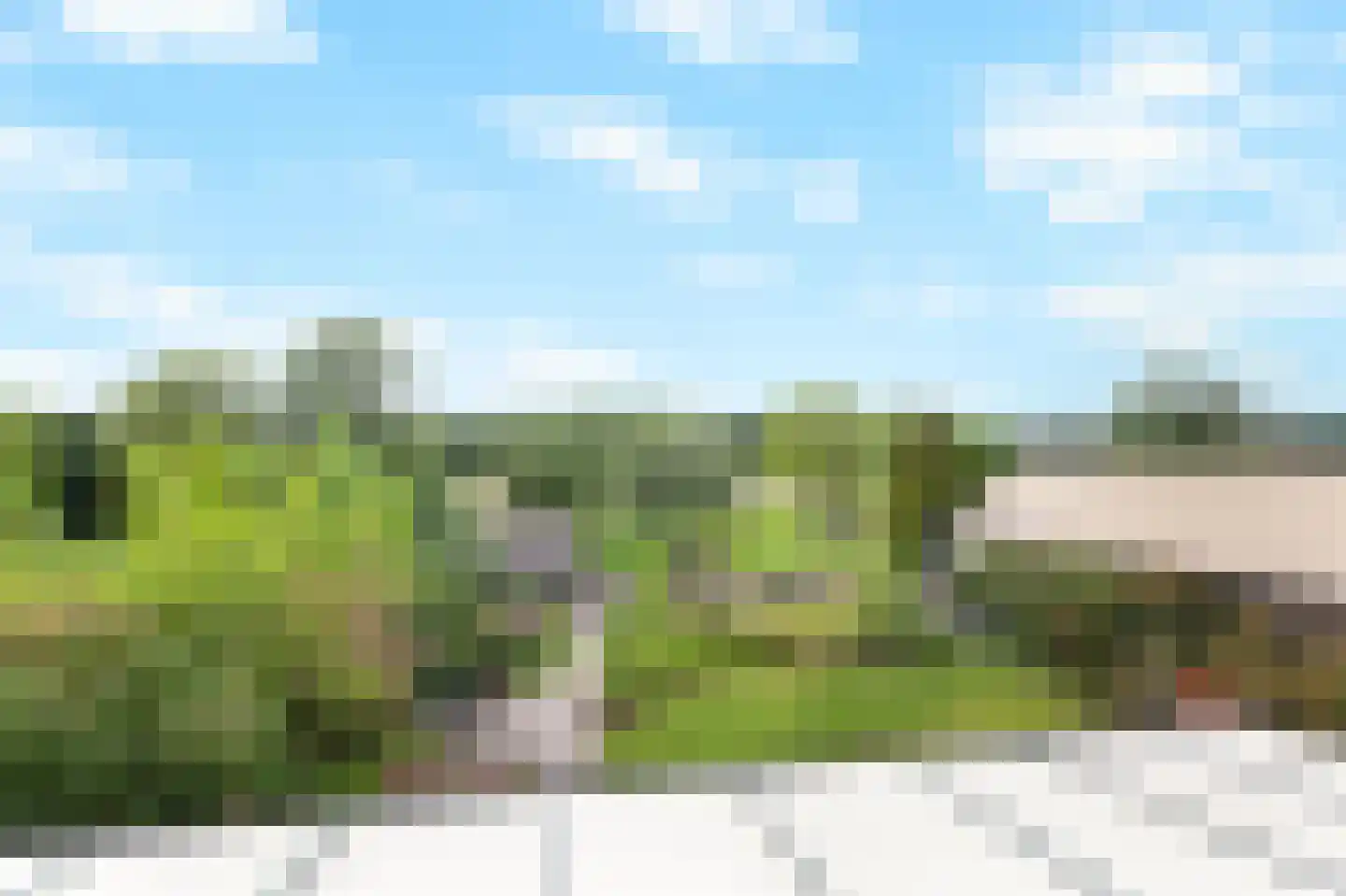 Looistraat 11 Heumen thumbnail 30