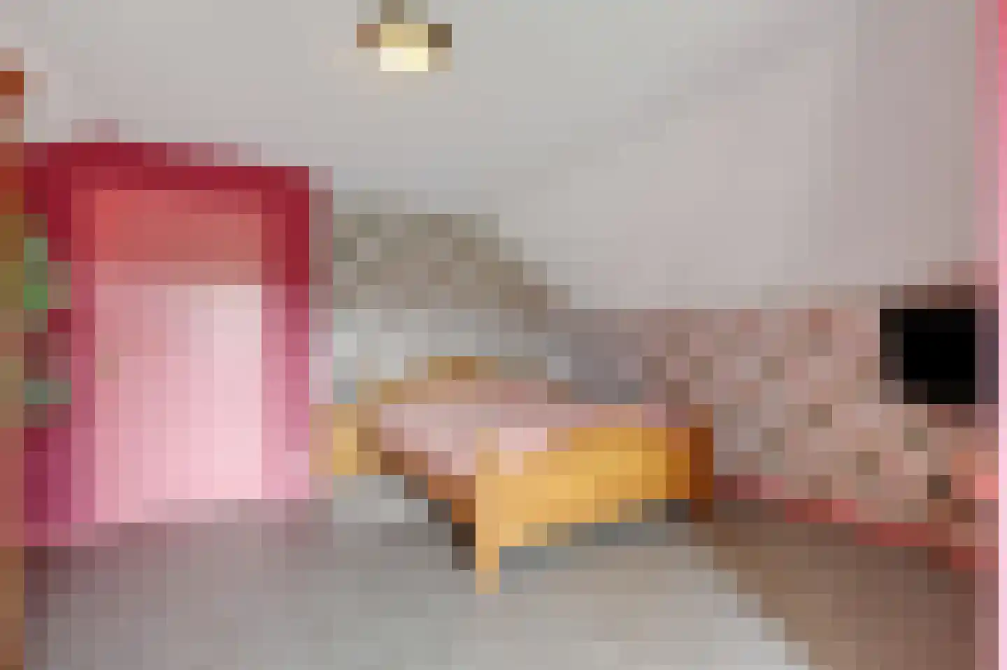 Looistraat 11 Heumen thumbnail 31