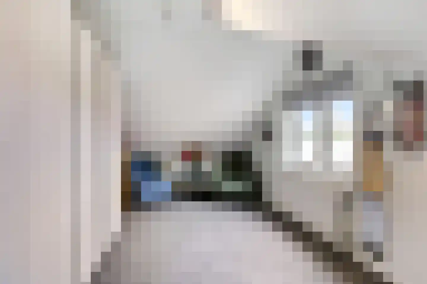Looistraat 11 Heumen thumbnail 32