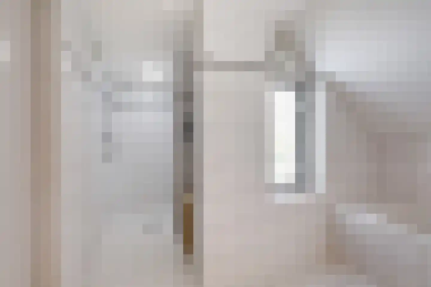 Looistraat 11 Heumen thumbnail 33