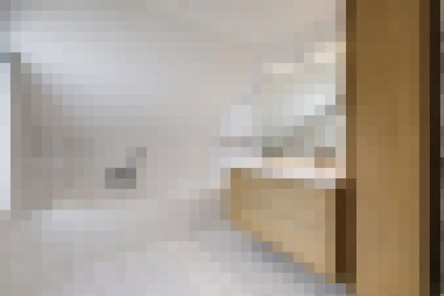 Looistraat 11 Heumen thumbnail 34