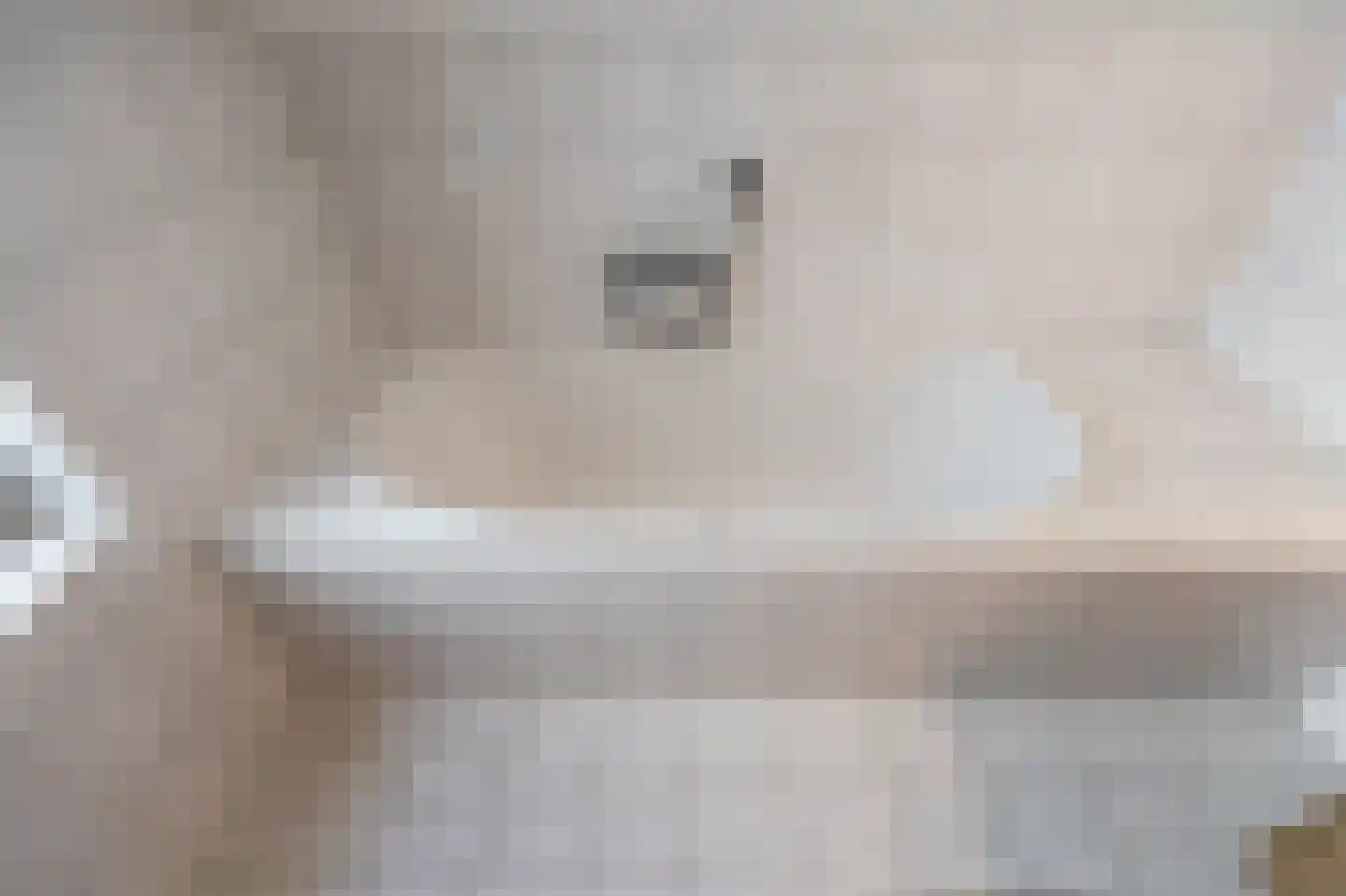Looistraat 11 Heumen thumbnail 36