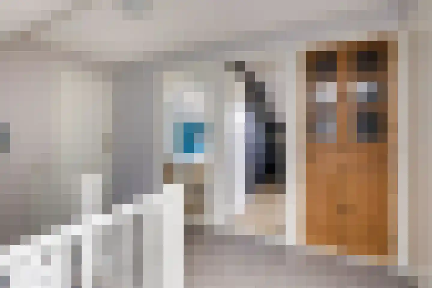 Looistraat 11 Heumen thumbnail 37