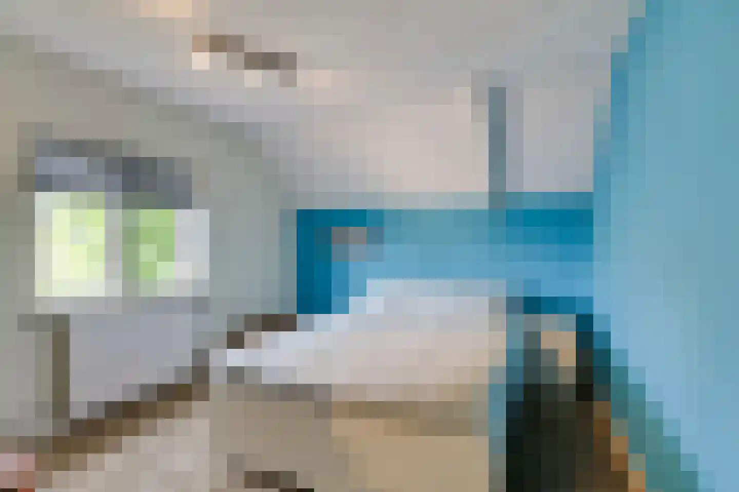 Looistraat 11 Heumen thumbnail 38