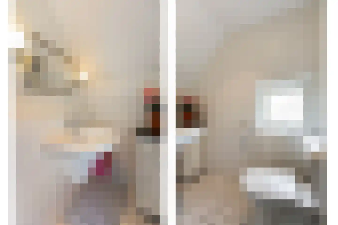 Looistraat 11 Heumen thumbnail 39