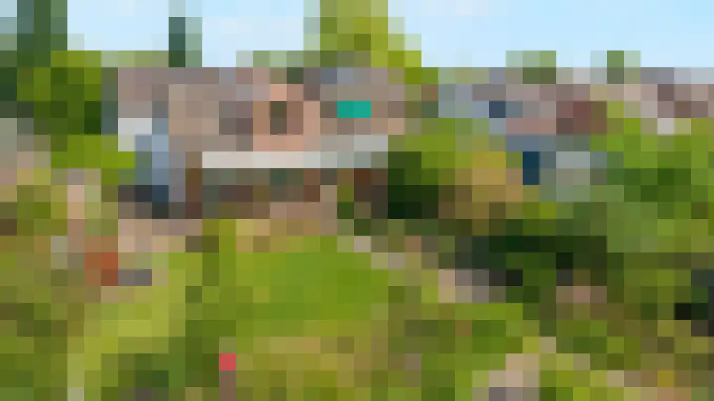 Looistraat 11 Heumen thumbnail 43