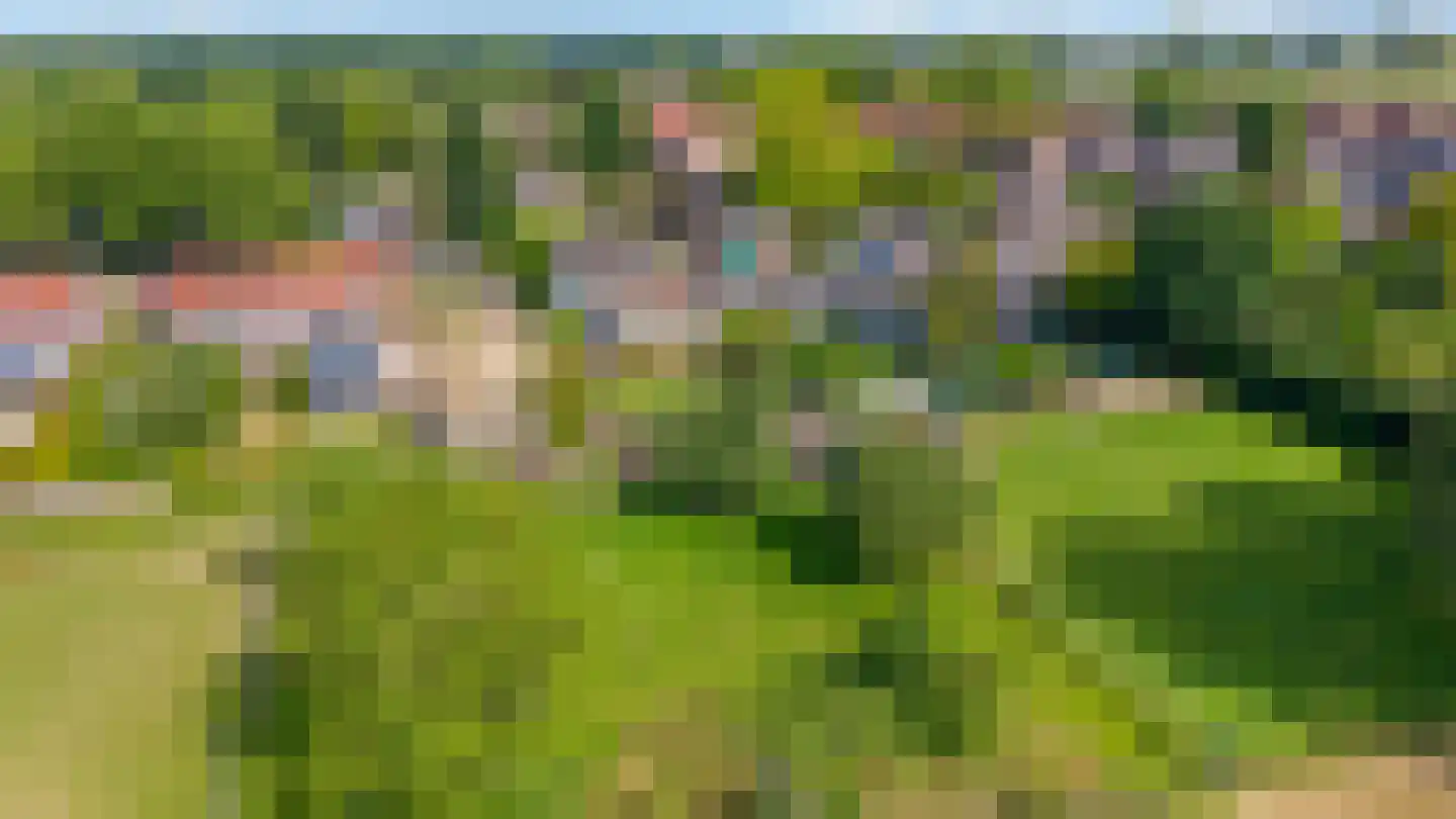 Looistraat 11 Heumen thumbnail 44
