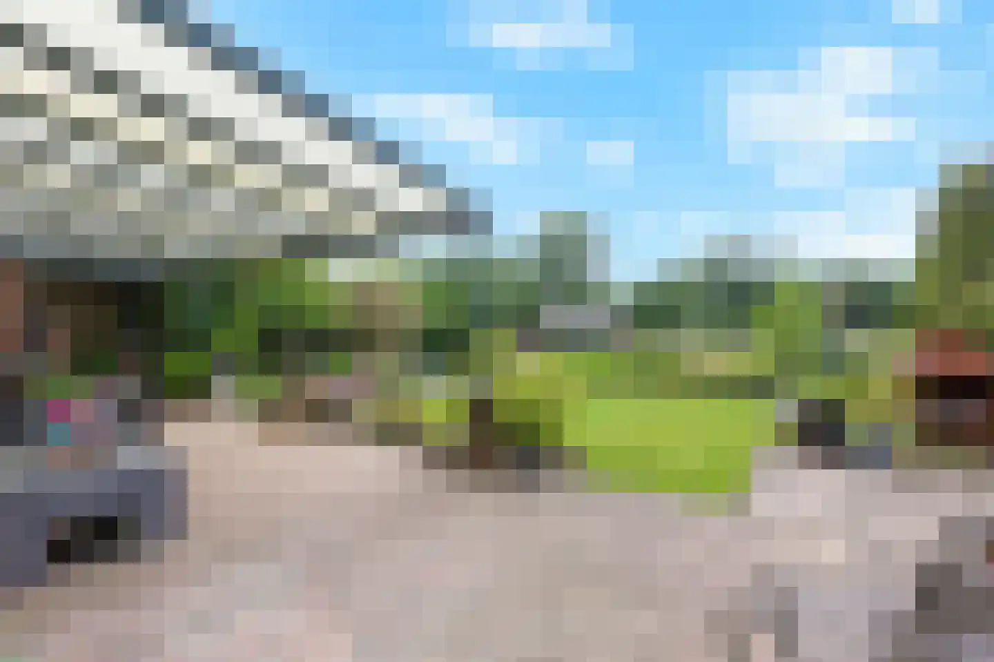 Looistraat 11 Heumen thumbnail 45