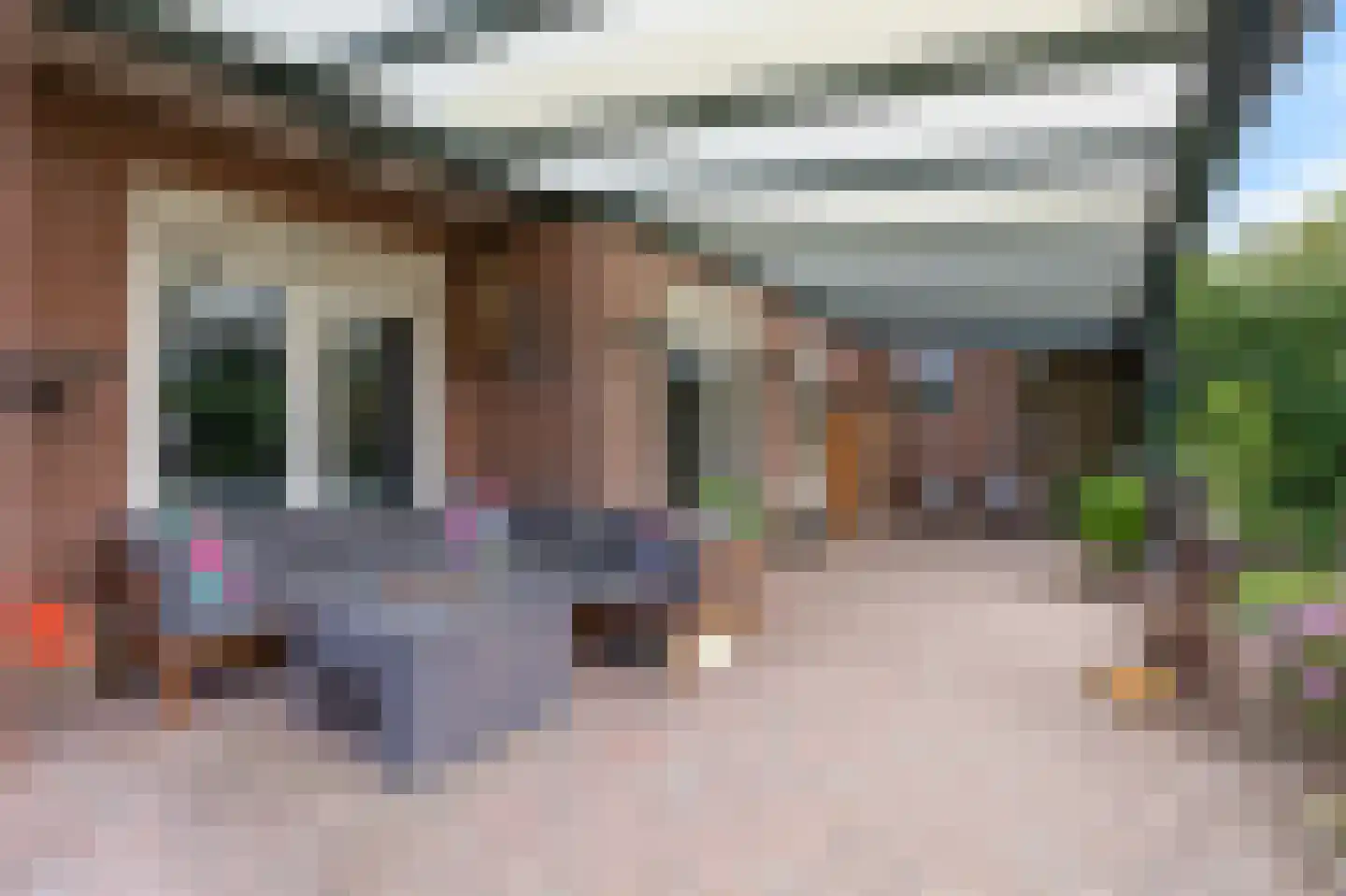 Looistraat 11 Heumen thumbnail 46