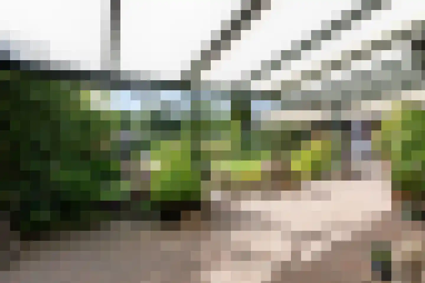 Looistraat 11 Heumen thumbnail 47