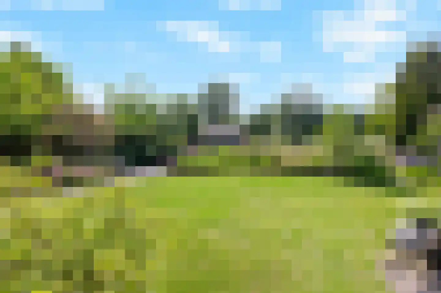 Looistraat 11 Heumen thumbnail 48