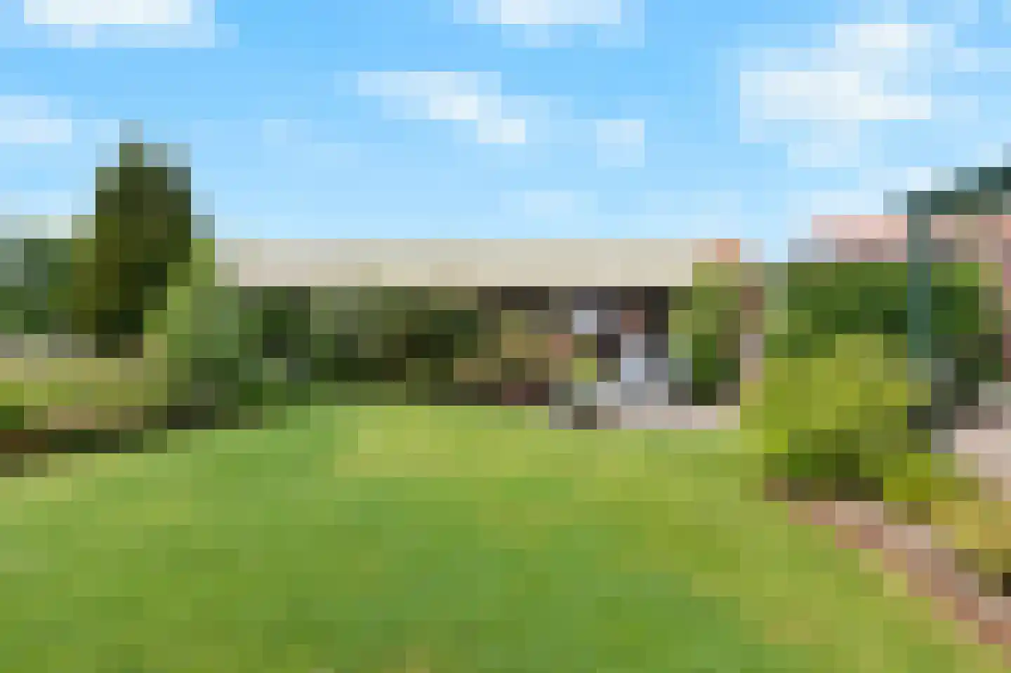 Looistraat 11 Heumen thumbnail 49