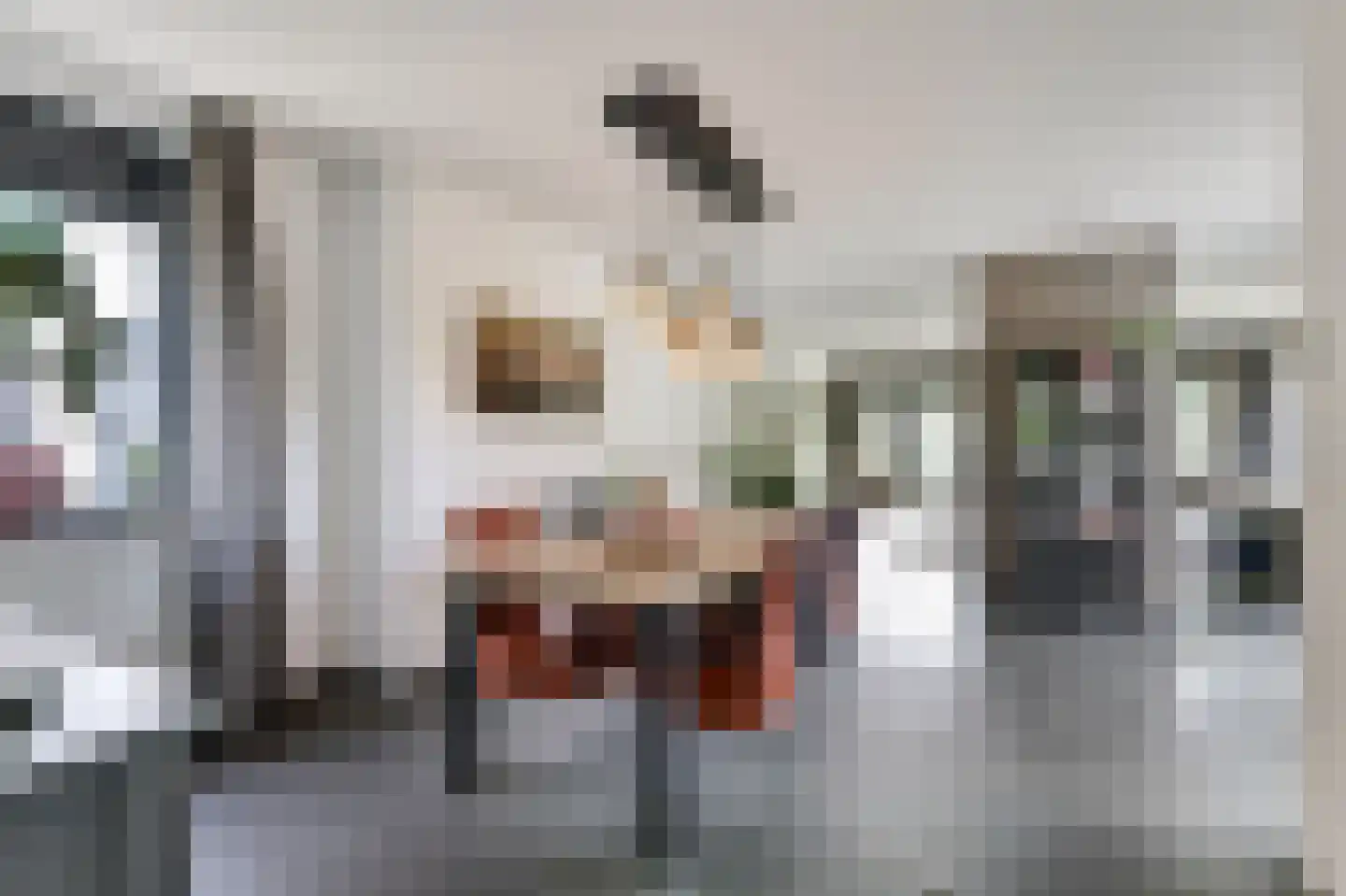 Looistraat 11 Heumen thumbnail 5