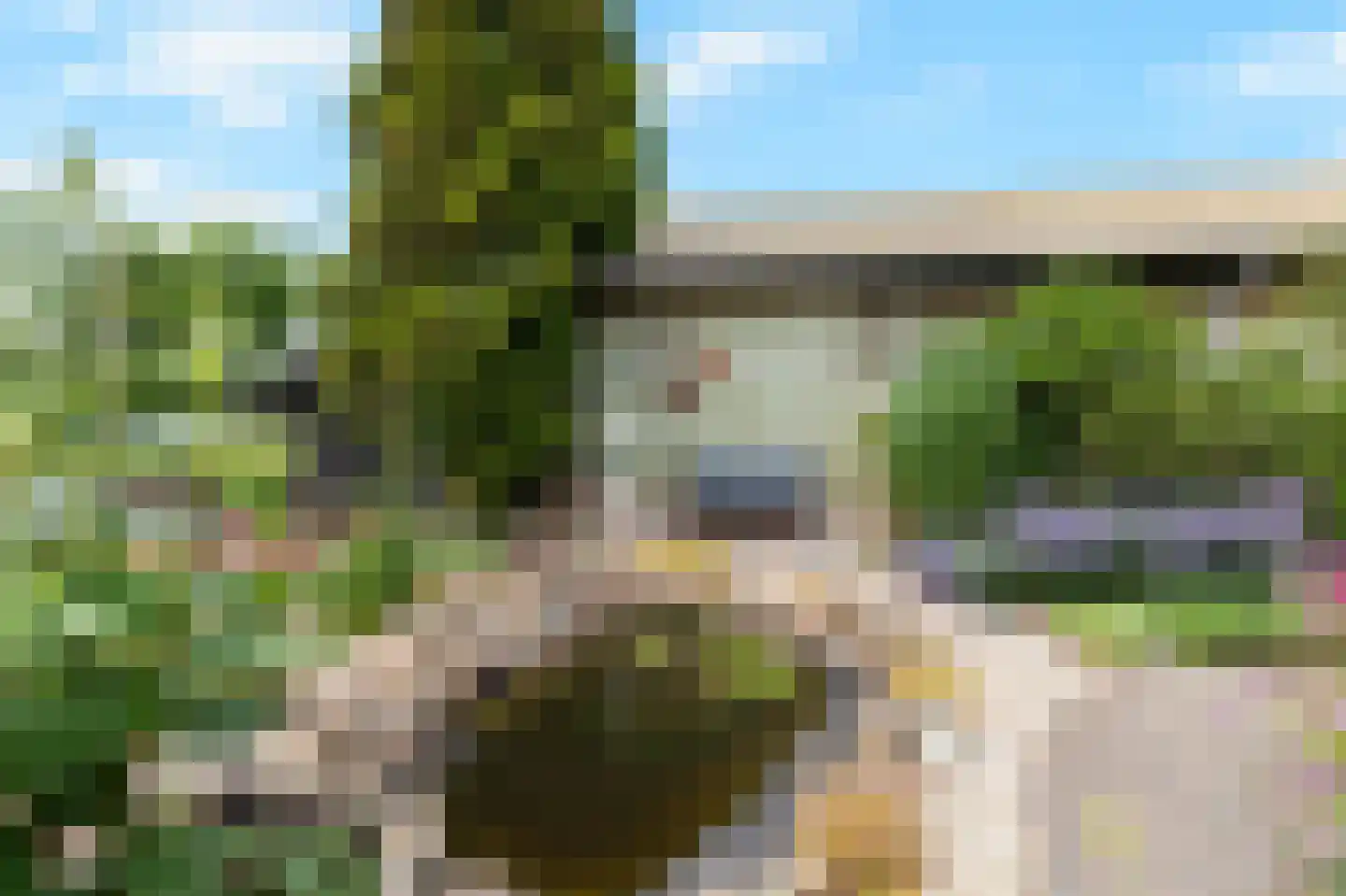 Looistraat 11 Heumen thumbnail 50