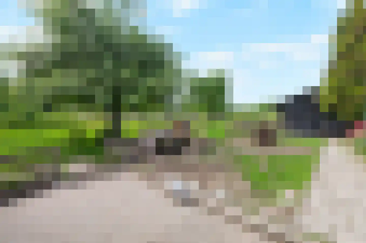 Looistraat 11 Heumen thumbnail 52
