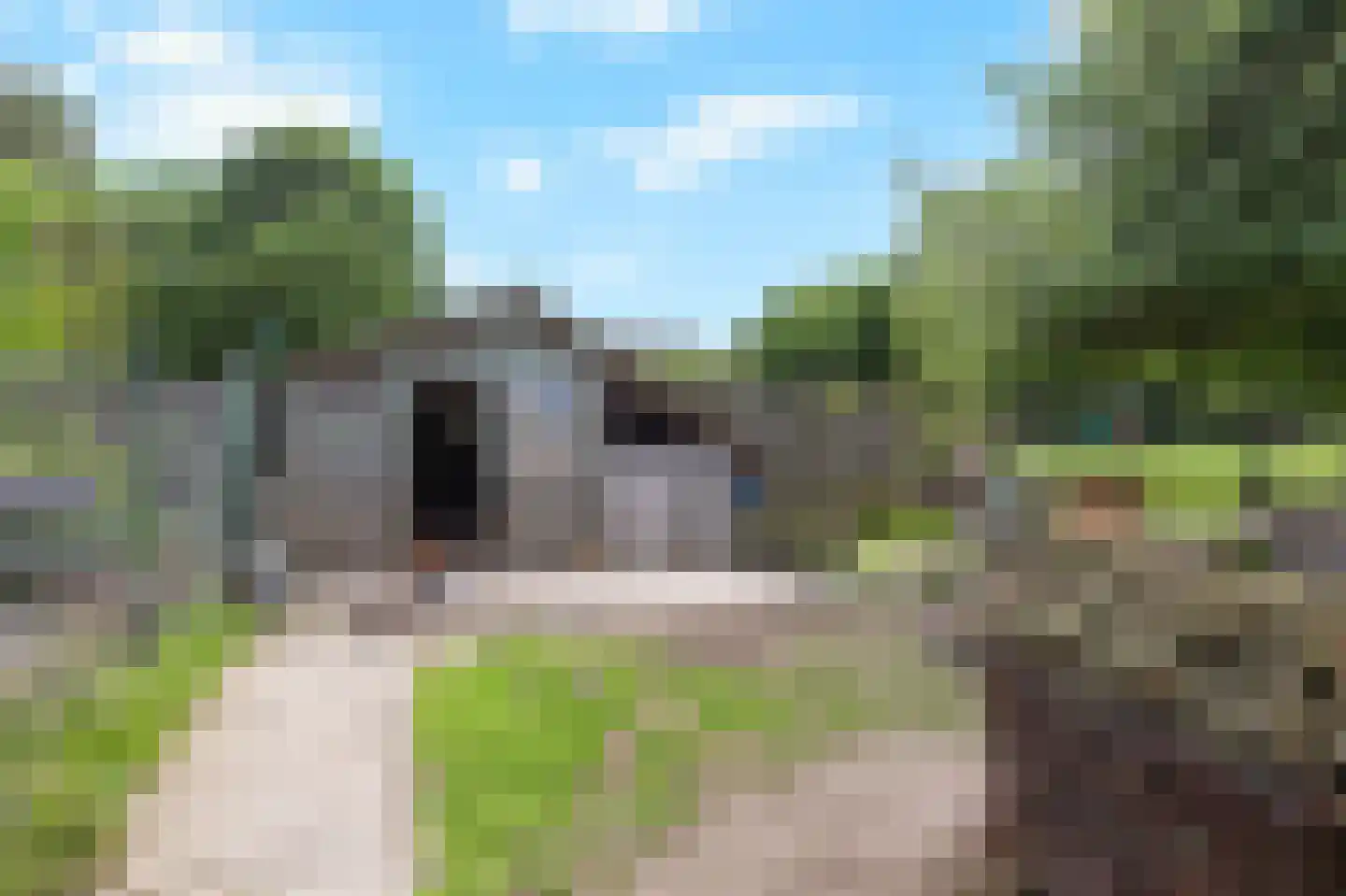 Looistraat 11 Heumen thumbnail 54