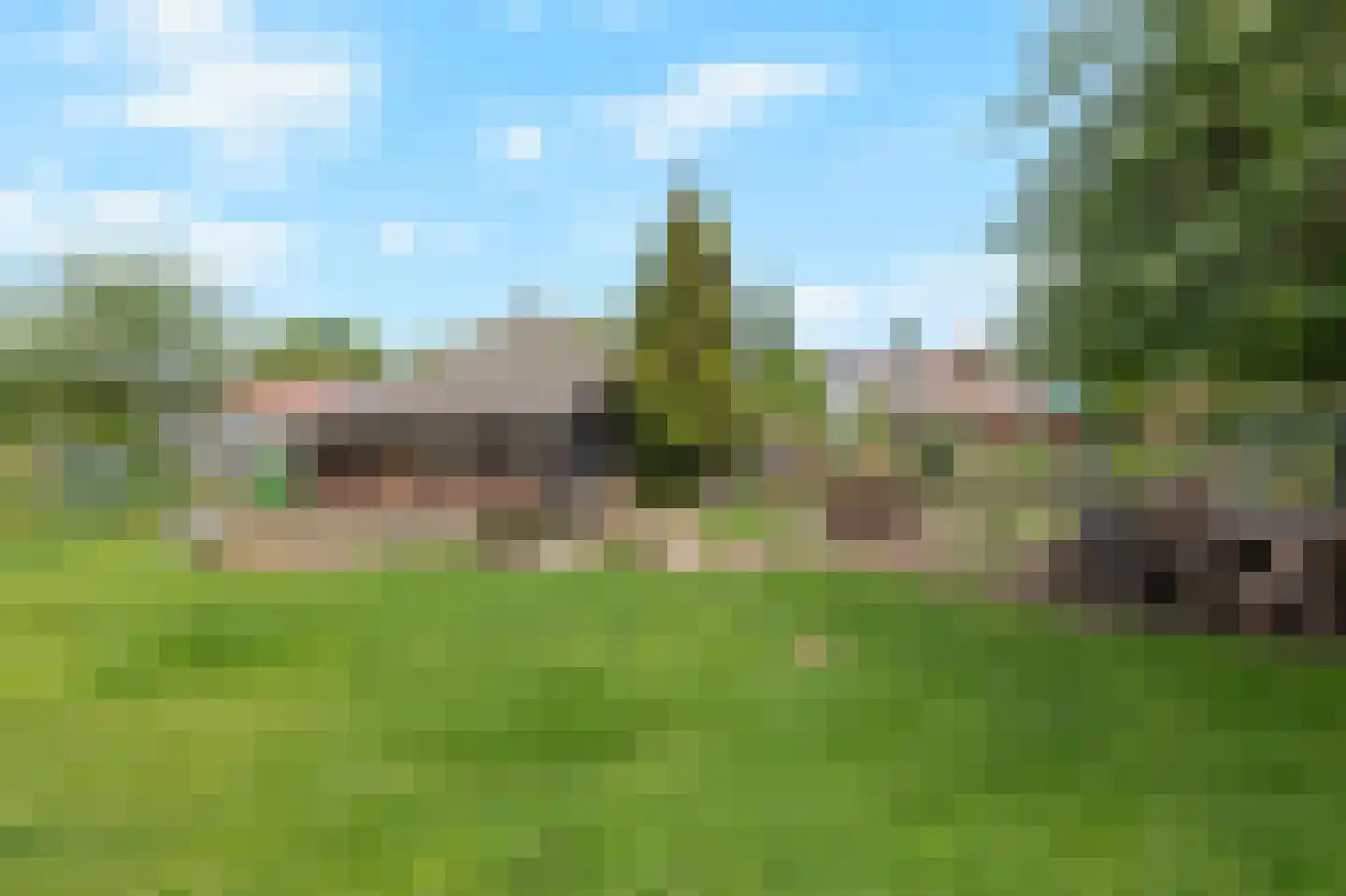Looistraat 11 Heumen thumbnail 55