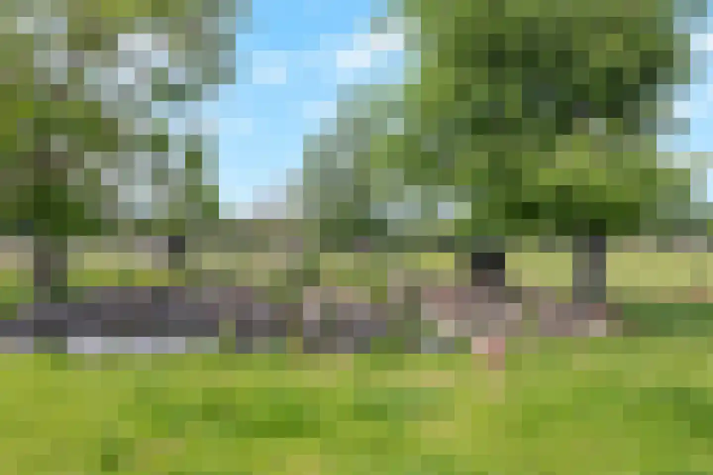 Looistraat 11 Heumen thumbnail 56