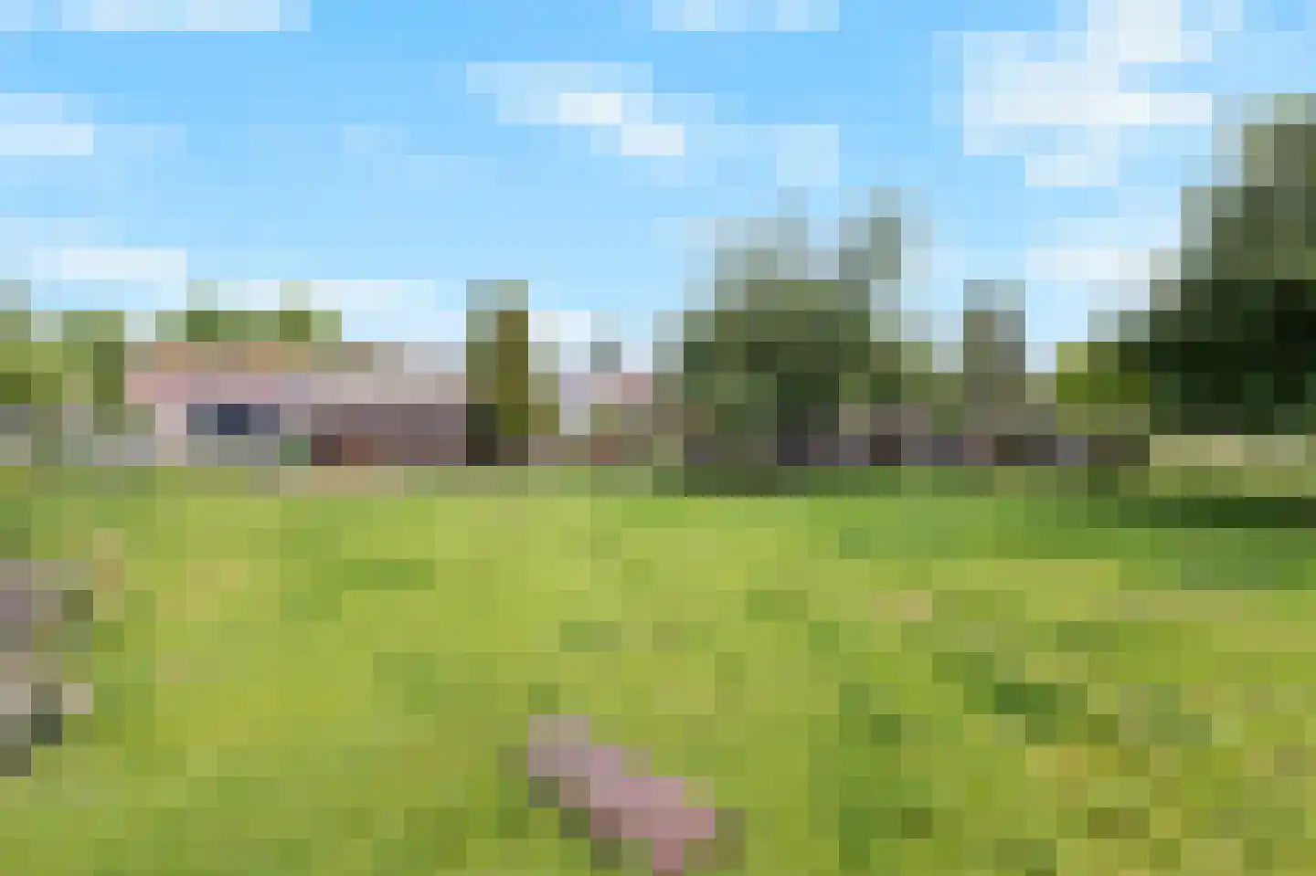 Looistraat 11 Heumen thumbnail 57