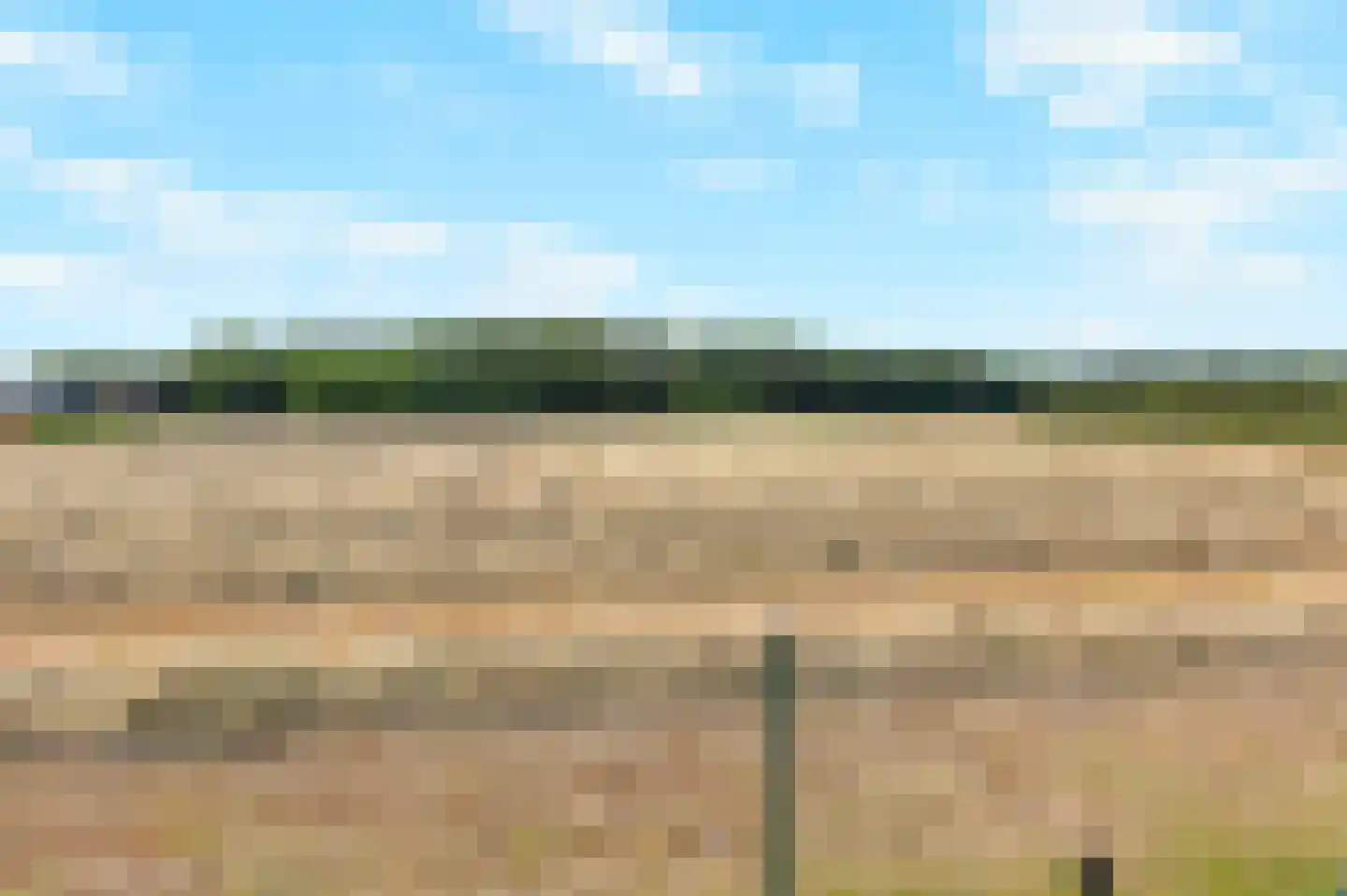 Looistraat 11 Heumen thumbnail 58