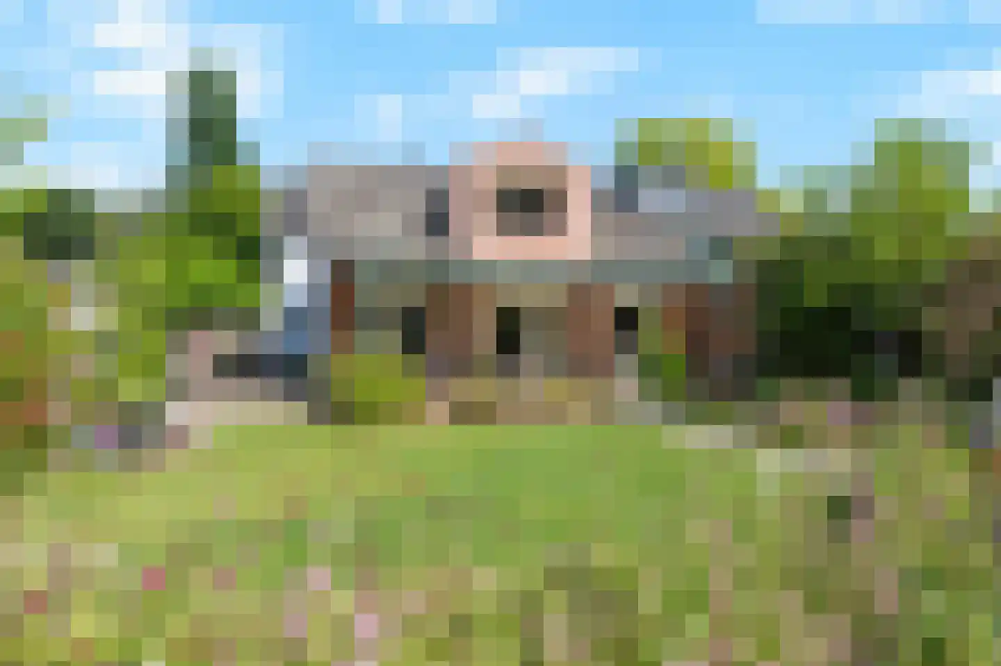 Looistraat 11 Heumen thumbnail 59