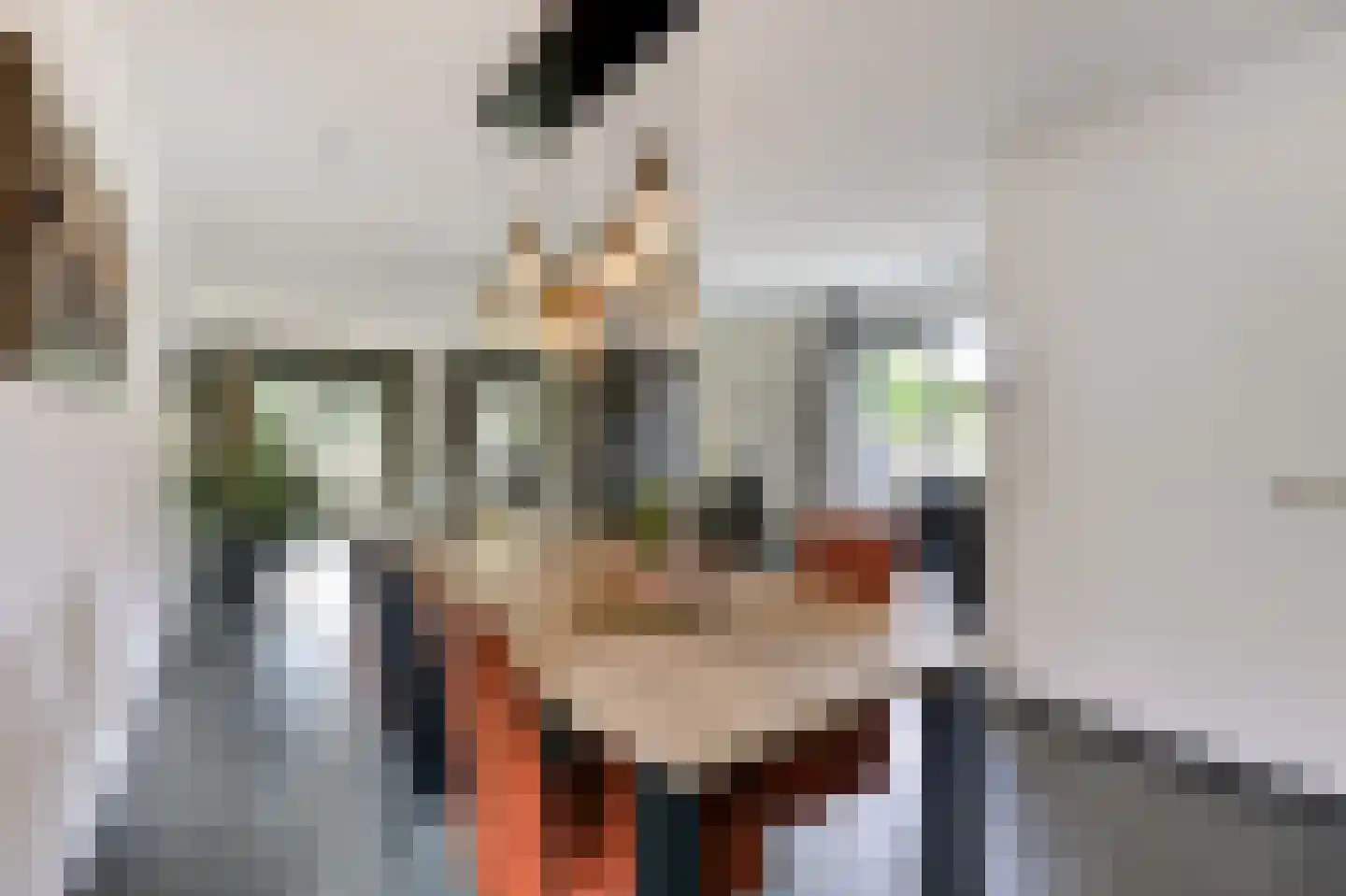 Looistraat 11 Heumen thumbnail 6
