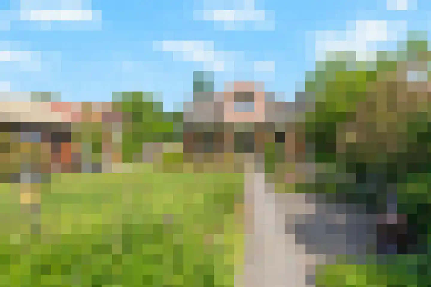 Looistraat 11 Heumen thumbnail 60