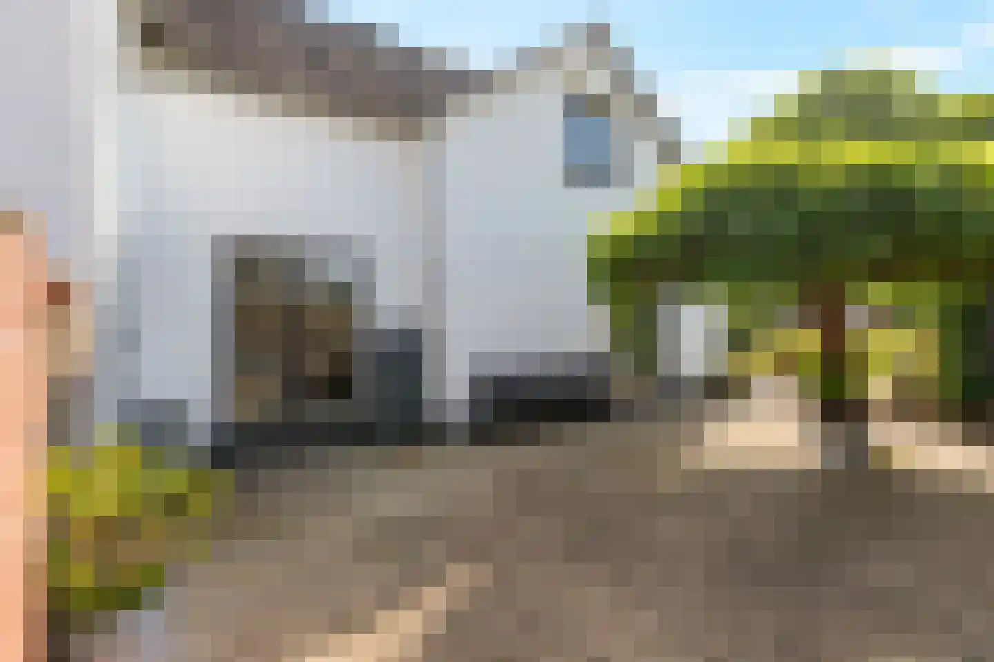 Looistraat 11 Heumen thumbnail 61