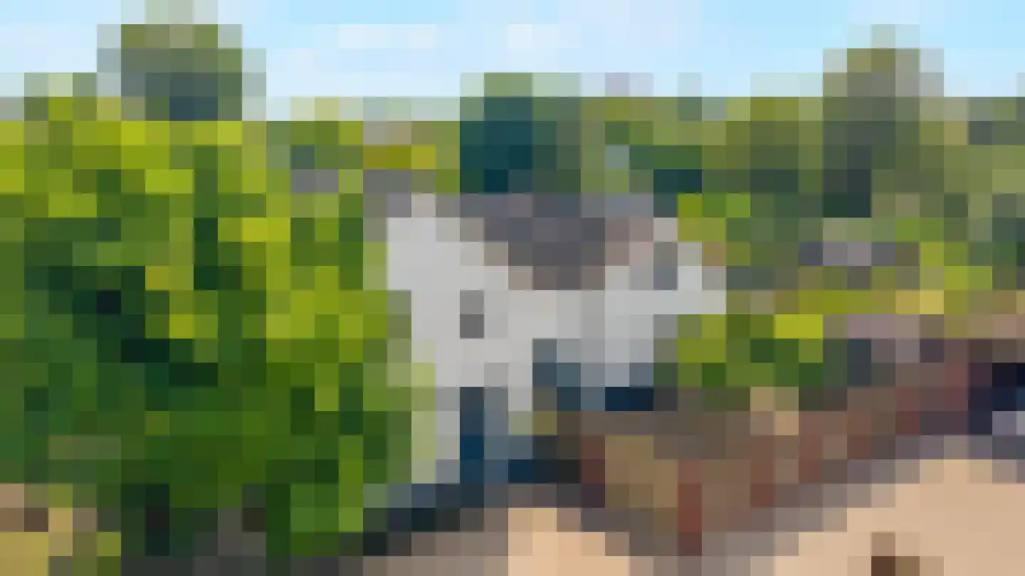 Looistraat 11 Heumen thumbnail 63