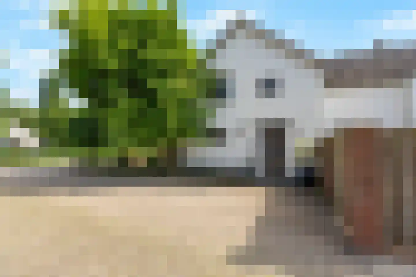 Looistraat 11 Heumen thumbnail 64