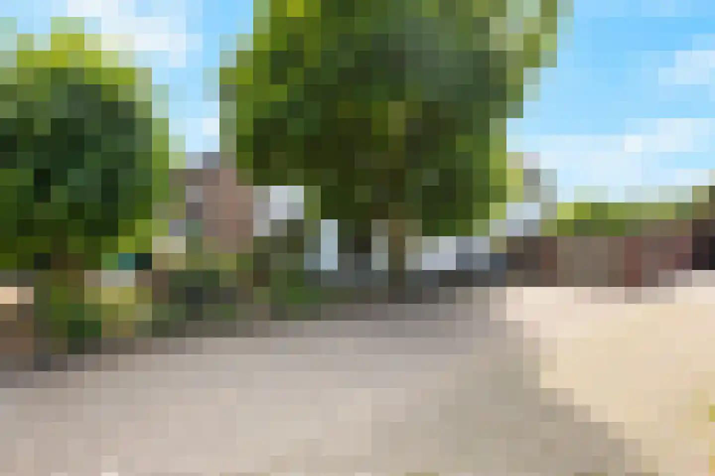 Looistraat 11 Heumen thumbnail 65
