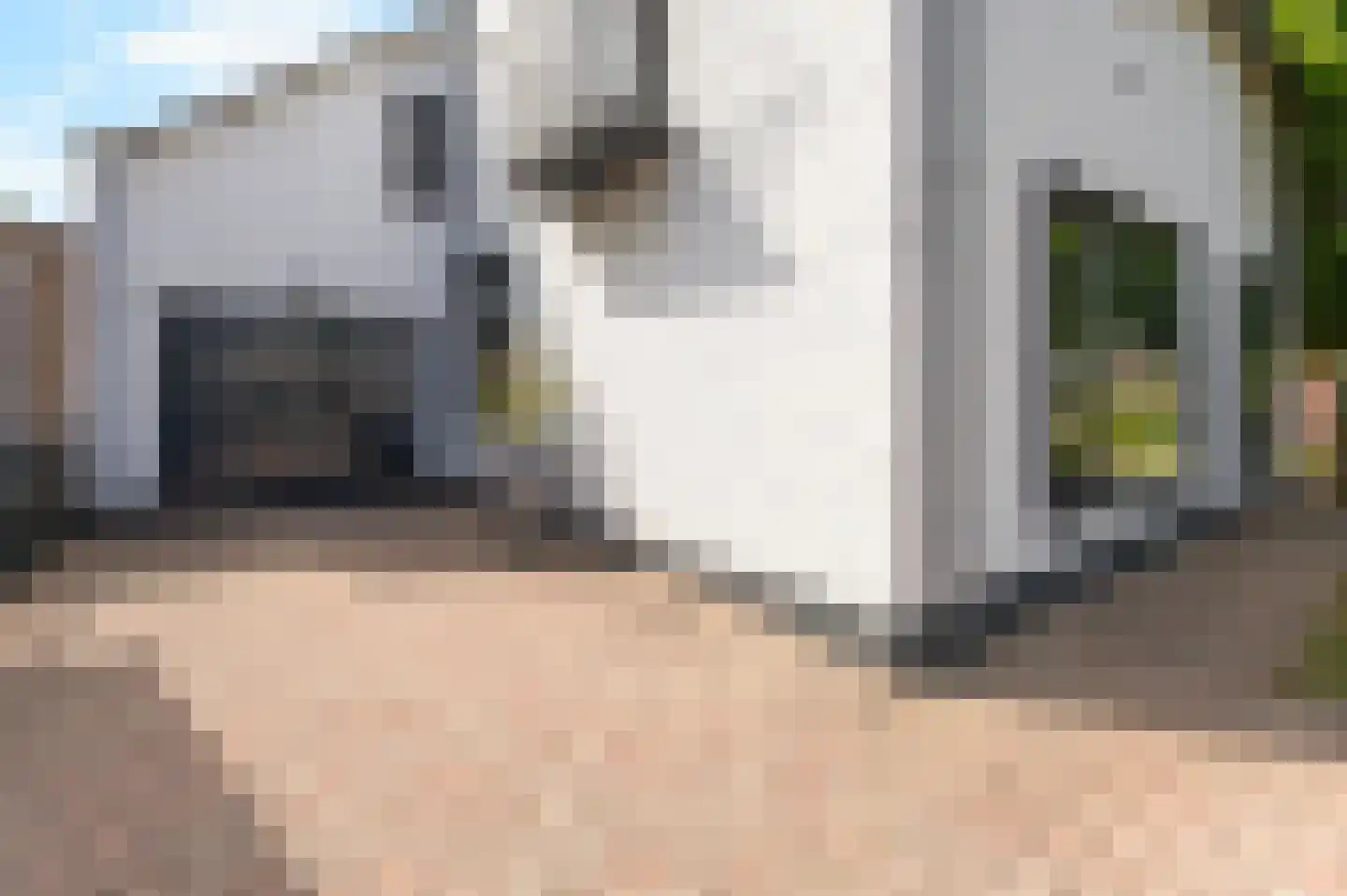 Looistraat 11 Heumen thumbnail 66
