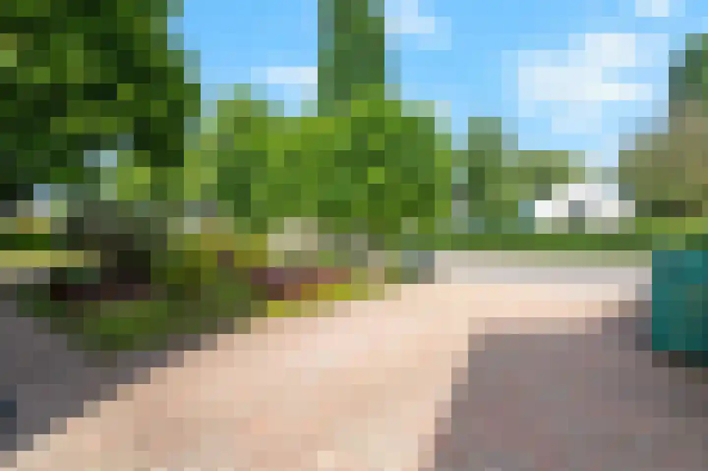 Looistraat 11 Heumen thumbnail 67